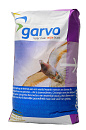 Garvo Rui/Rust 20 kg