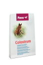 Pavo Colostrum 150 gr