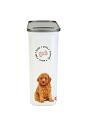 Curver voedselcontainer hond 6 ltr