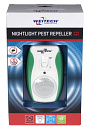 Pest Repeller 90 m2