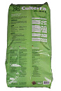 Culterra Meststof - 250 m² - 25 kg