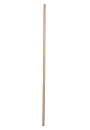 Steel 2.4x130cm -Tauari-