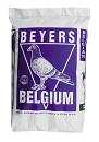 Beyers Snoepmengeling 25 kg