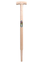 S&J steel ingefraisd 85cm