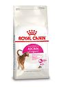 Royal Canin kattenvoer Aroma Exigent 400 gr