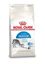 Royal Canin kattenvoer Indoor 27 2 kg