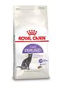Royal Canin kattenvoer Sterilised 37 2 kg
