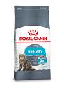 Royal Canin kattenvoer Urinary Care 400 gr