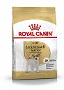 Royal Canin hondenvoer Jack Russell Adult 3 kg