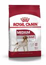 Royal Canin hondenvoer Medium Adult 4 kg