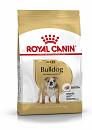 Royal Canin hondenvoer Bulldog Adult 12 kg