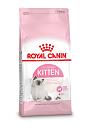 Royal Canin kattenvoer Kitten 10 kg