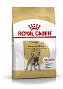 Royal Canin hondenvoer French Bulldog Adult 9 kg