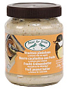 Best for Birds vruchten pindakaas 330 gr