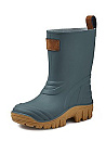Gevavi Boots - 401N kinderlaars sebs 24/25