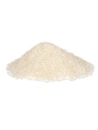BITTERZOUT MAGNESIUMSULFAAT 16% 1KG