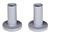 Asdop tbv 19 cm as (per 2 stuks)