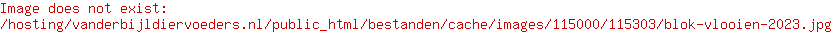 Bescherm je huisdier, tot 30% korting!