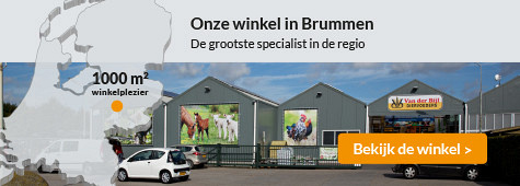 slider winkel bijl 475x170