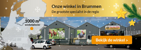 slider winkel bijl 475x170 kerst