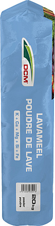 DCM Lavameel 20 kg