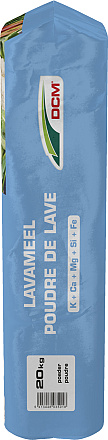 DCM Lavameel 20 kg