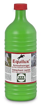Equilux 750 ml