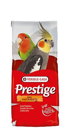 Versele-Laga Prestige Grote Parkieten Neophema's 20 kg