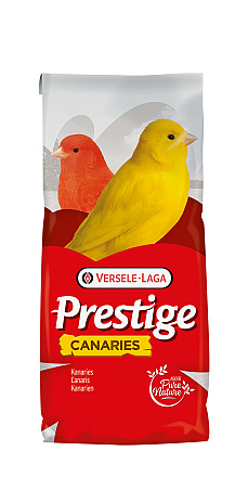 Versele-Laga Prestige Kiemzaad voor Kanaries  20 kg