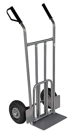 Steekwagen Flap 250 kg