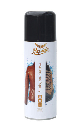 Impregneerspray Tech Rapide 400ml