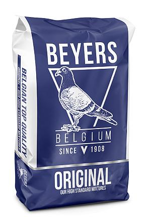 Beyers Original Sport 25 kg