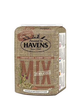 Havens MIX 15 kg