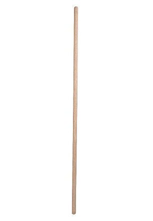 Raagbolsteel 2.4x300cm