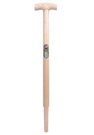 S&J steel ingefraisd, 100cm