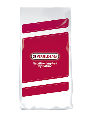 Versele-Laga Prestige Kiemzaad voor Parkieten & Exoten 20 kg