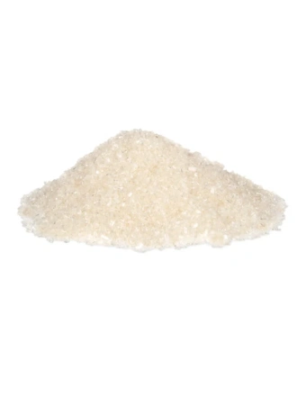BITTERZOUT MAGNESIUMSULFAAT 16% 1KG