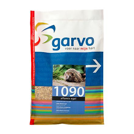 Garvo Alfamix Egel<br> 1,5 kg