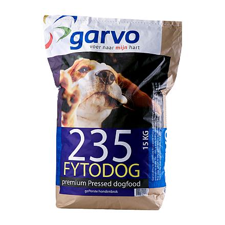 Garvo Fyto Dog 15 kg
