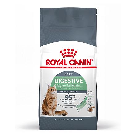 Royal Canin kattenvoer Digestive Care 2 kg