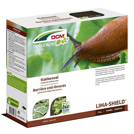 DCM Naturapy Lima-Shield 4 kg