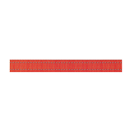 Rogz Halsband Utility Oranje