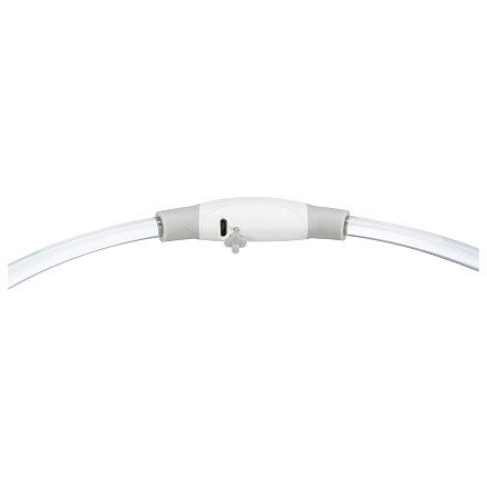 TRIXIE USB Flash lichtgevende band Multi