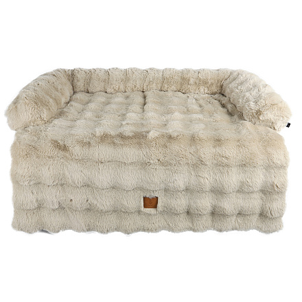 Boony EST. 1941 Bankkussen Bright Oak