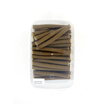 Landman Jerkey Chicken Ropes (USA) 500 gr
