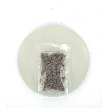 Landman 100% Lamtrainers 125 gr