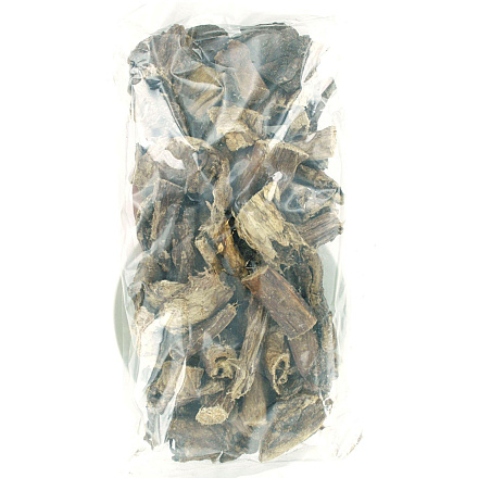 Landman Buffellong <br>1 kg