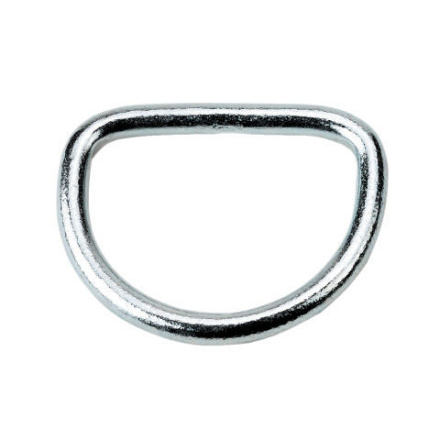 D-ring middel (binnen 36mm)