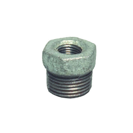 Verloopring 1/2 bi. x 3/4 bu.