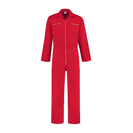 Rally IMPORT rood- 52